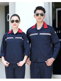 5、C007 石油蘭中石化夏長5色 包邊